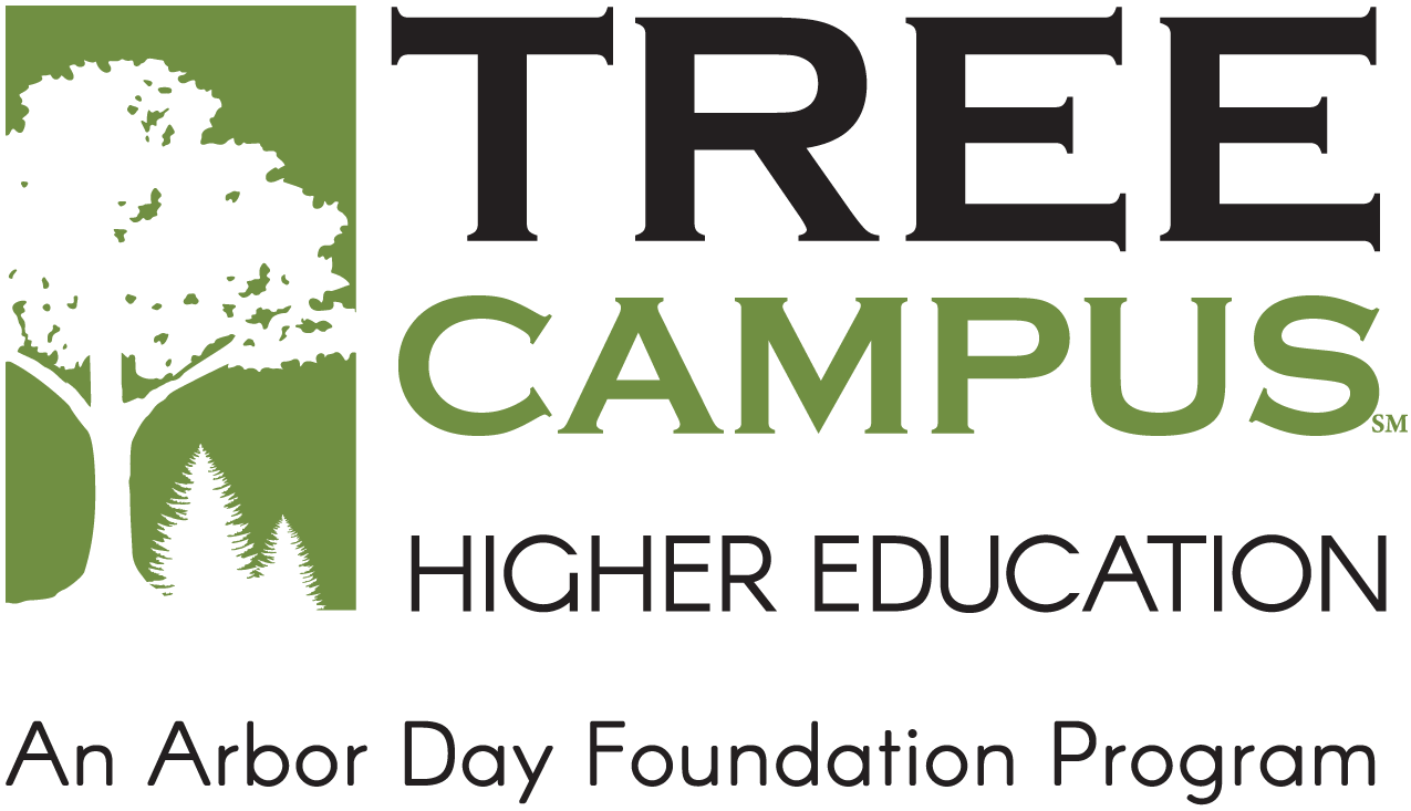 TreeCampus_HigherEd_Logo.png